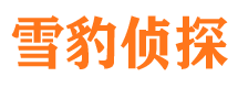 绥德市侦探调查公司